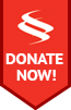 Donate Now!
