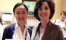 FSR Awards Scholarships to Emerging Sarcoidosis Researchers
