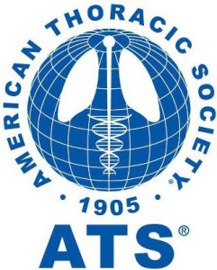 ATS-American-Thoracic-Society