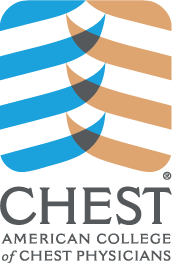 CHEST--LOGO