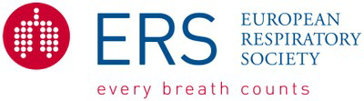 ERS-european-respiratory-society