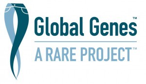 GGP-Rare_logo-300x173