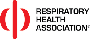 RHA-respiratory-health-association