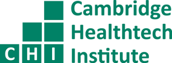 cambridge-healthtech-inst