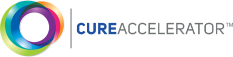 cureaccelerator-logo