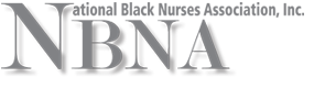 nbna-logo