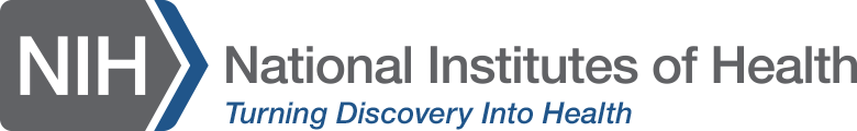 nih-logo-color