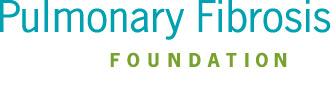 pulmonary-fib-fdn-logo