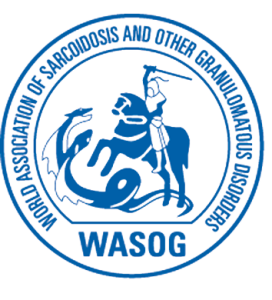 wasog