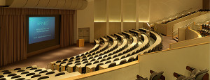 auditoriumhomepg