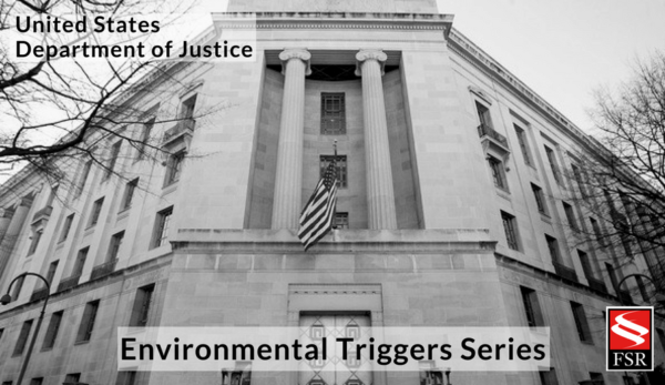 part-ii-environmental-triggers