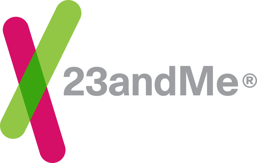 23andme Updated logo (002)
