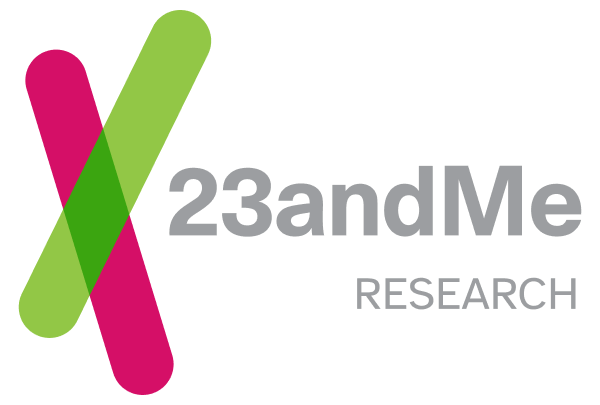 23andme