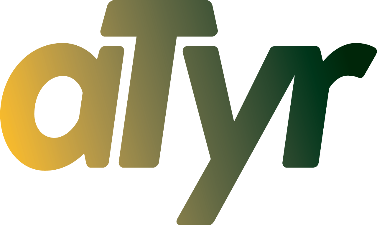 Atyr_Logo