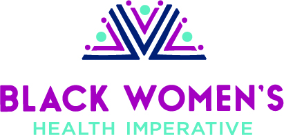 BWHI_Logo