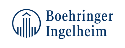 Boehringer_Ingelheim_Logo