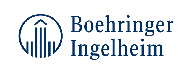 Boehringer_Ingelheim_Logo