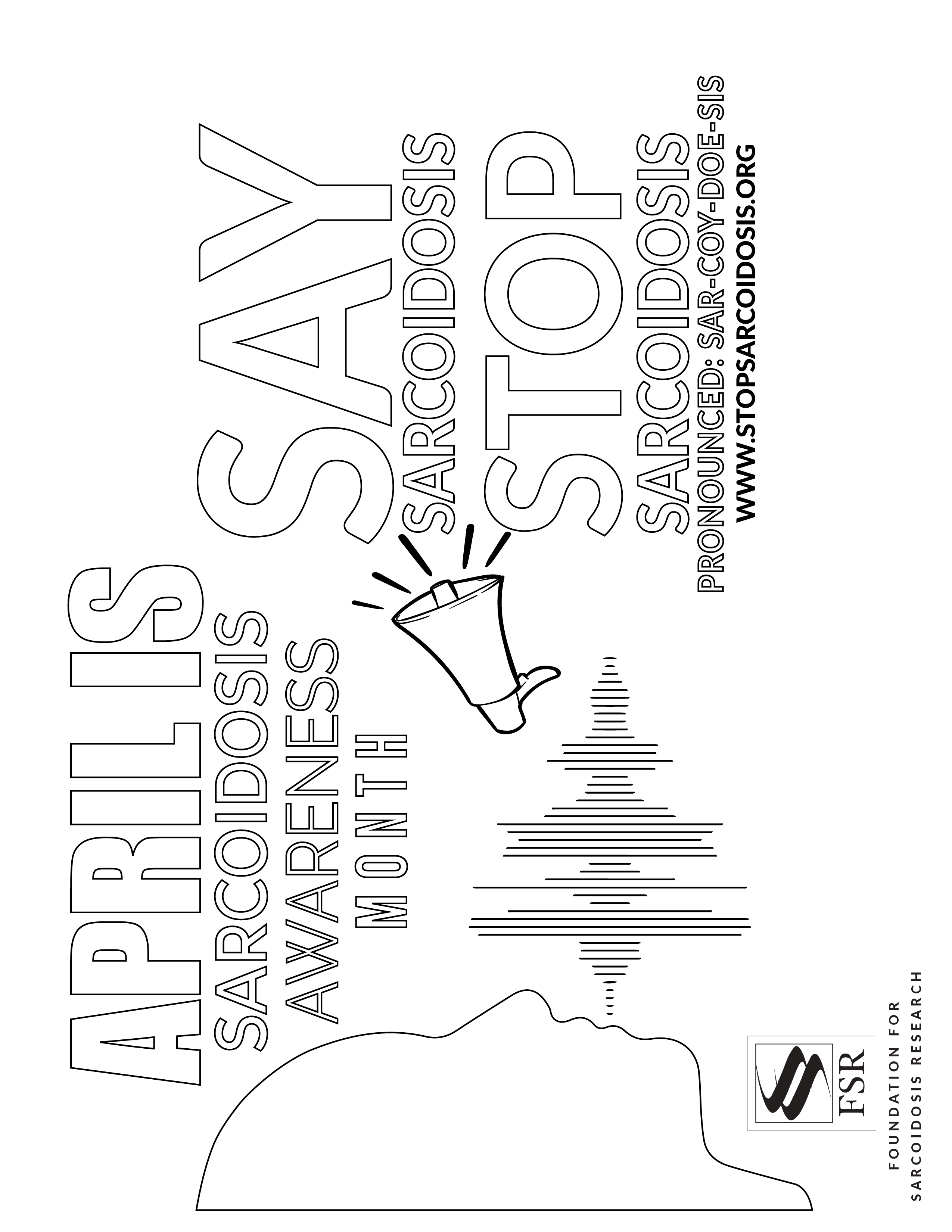 Coloring Pages -02