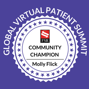 Community Champion Logo_ (002)