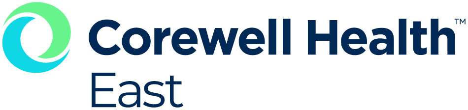 Corewell Health East