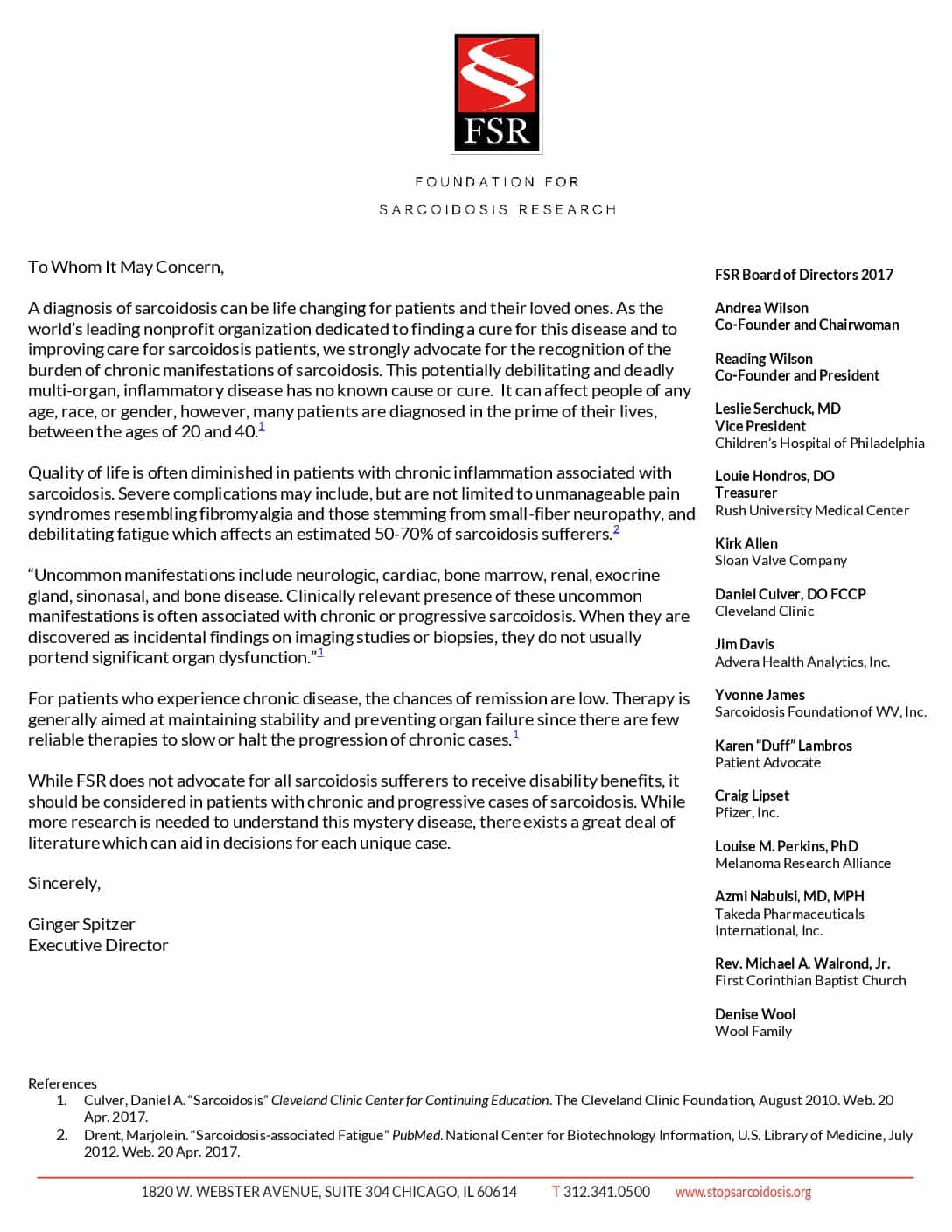 Ssa disability application picture