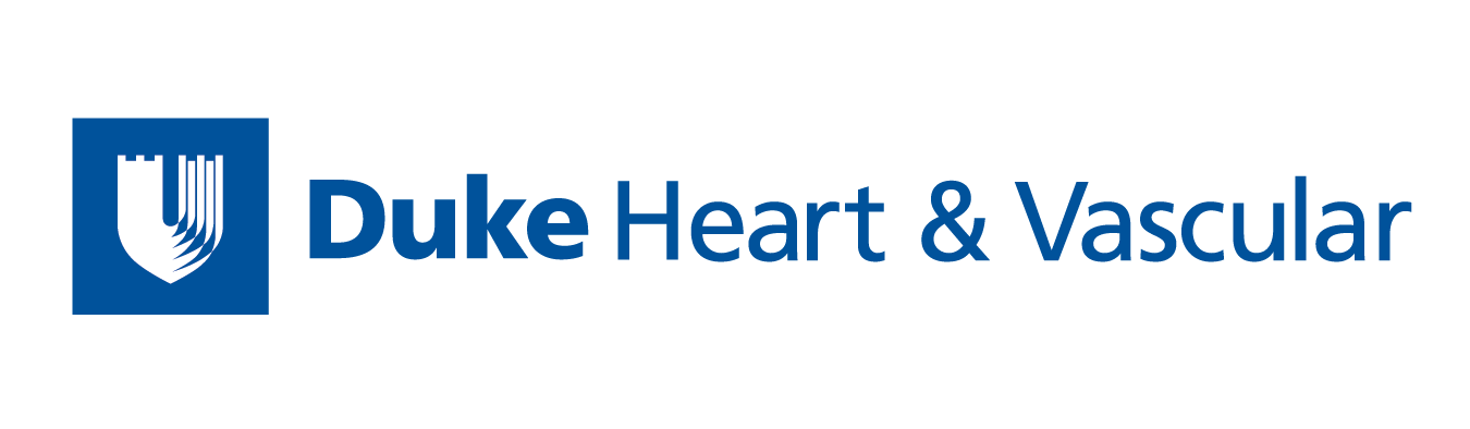 Duke Heart & Vascular_cmyk