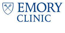 Emory logo