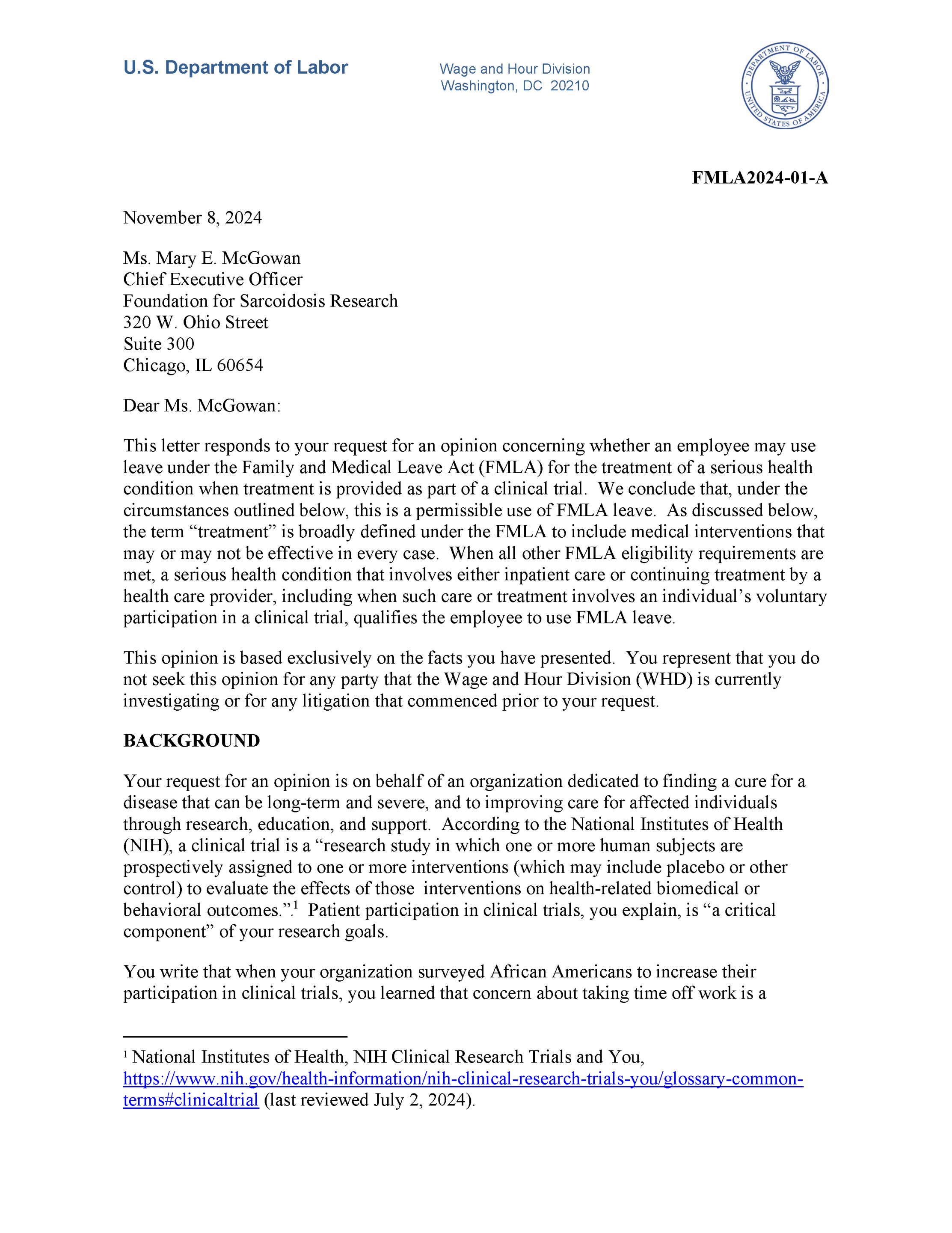 FMLA2024-01-A-Unredacted_Page_1