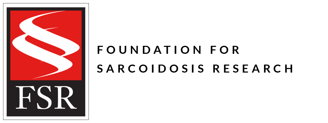 FSR Logo-Black Horizontal Title_bolder