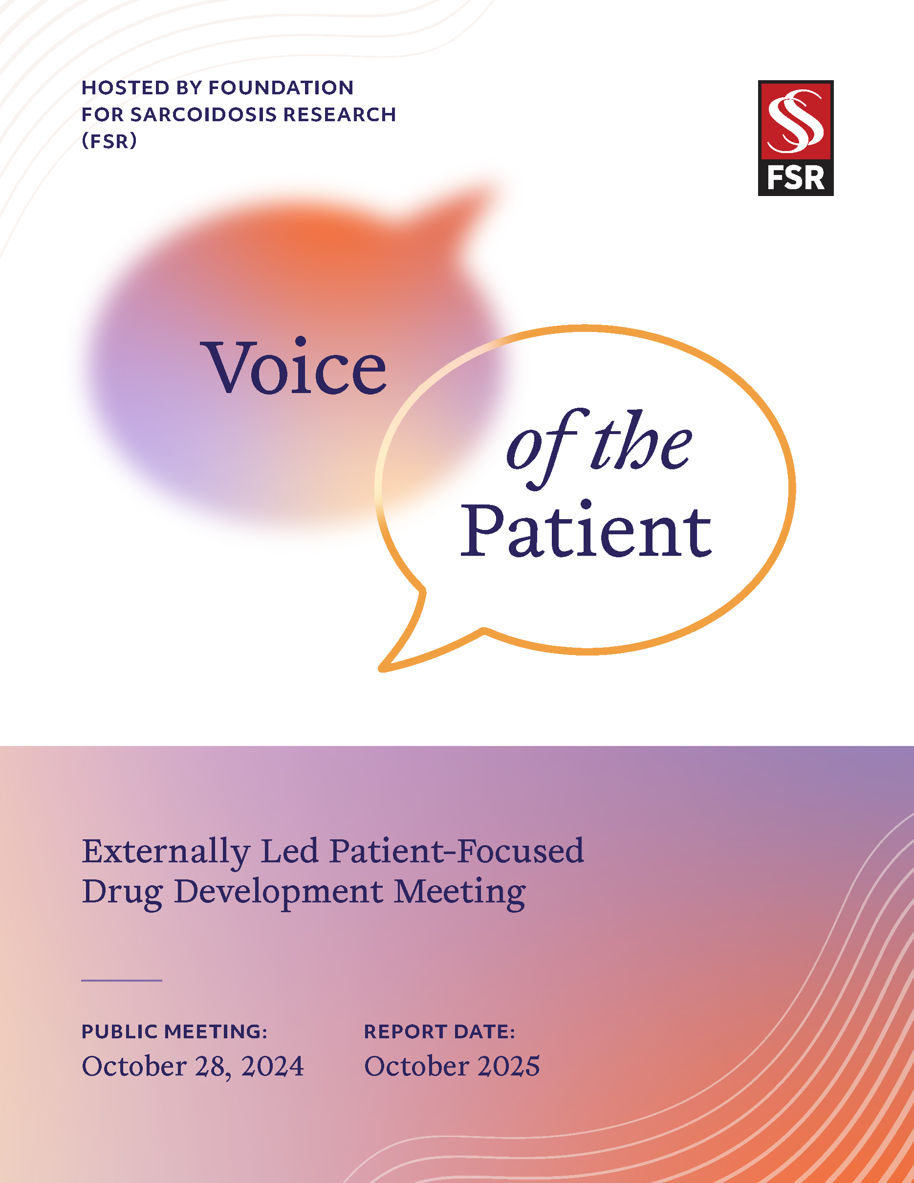 FSR_2025_VoiceOfPatient_Report_R05_Digital_Page_01