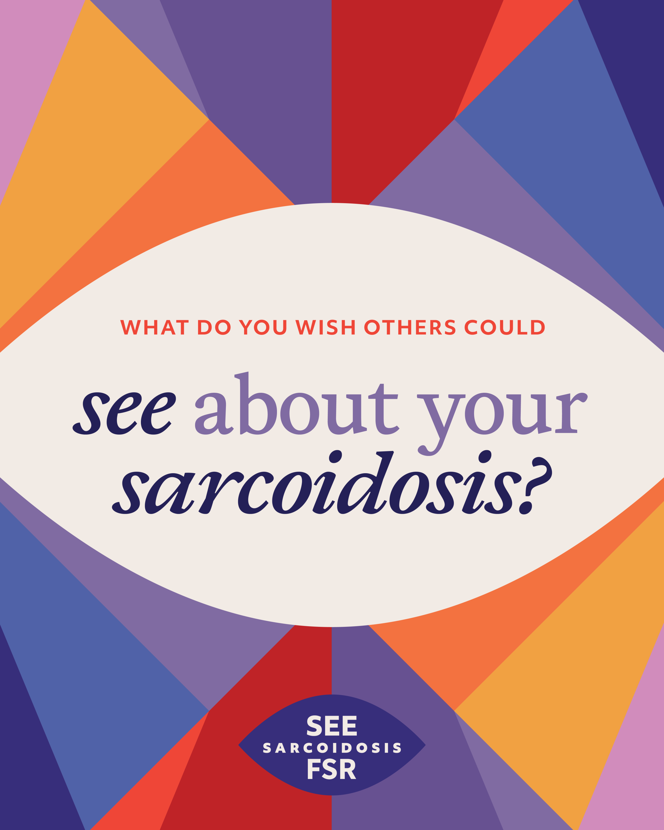 FSR_AwarenessMonth_Social_R01_Post 1B