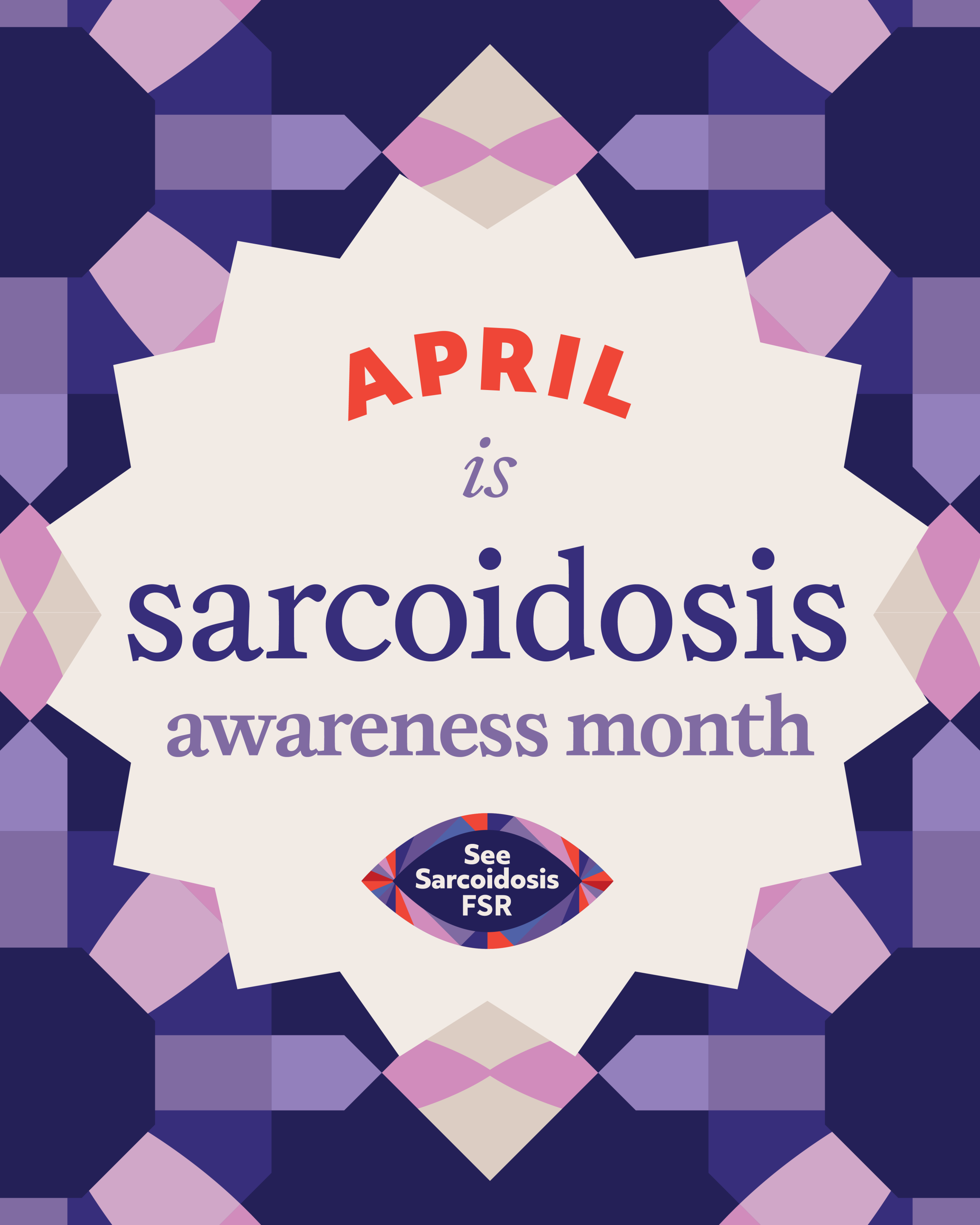 FSR_AwarenessMonth_Social_R01_Post 6