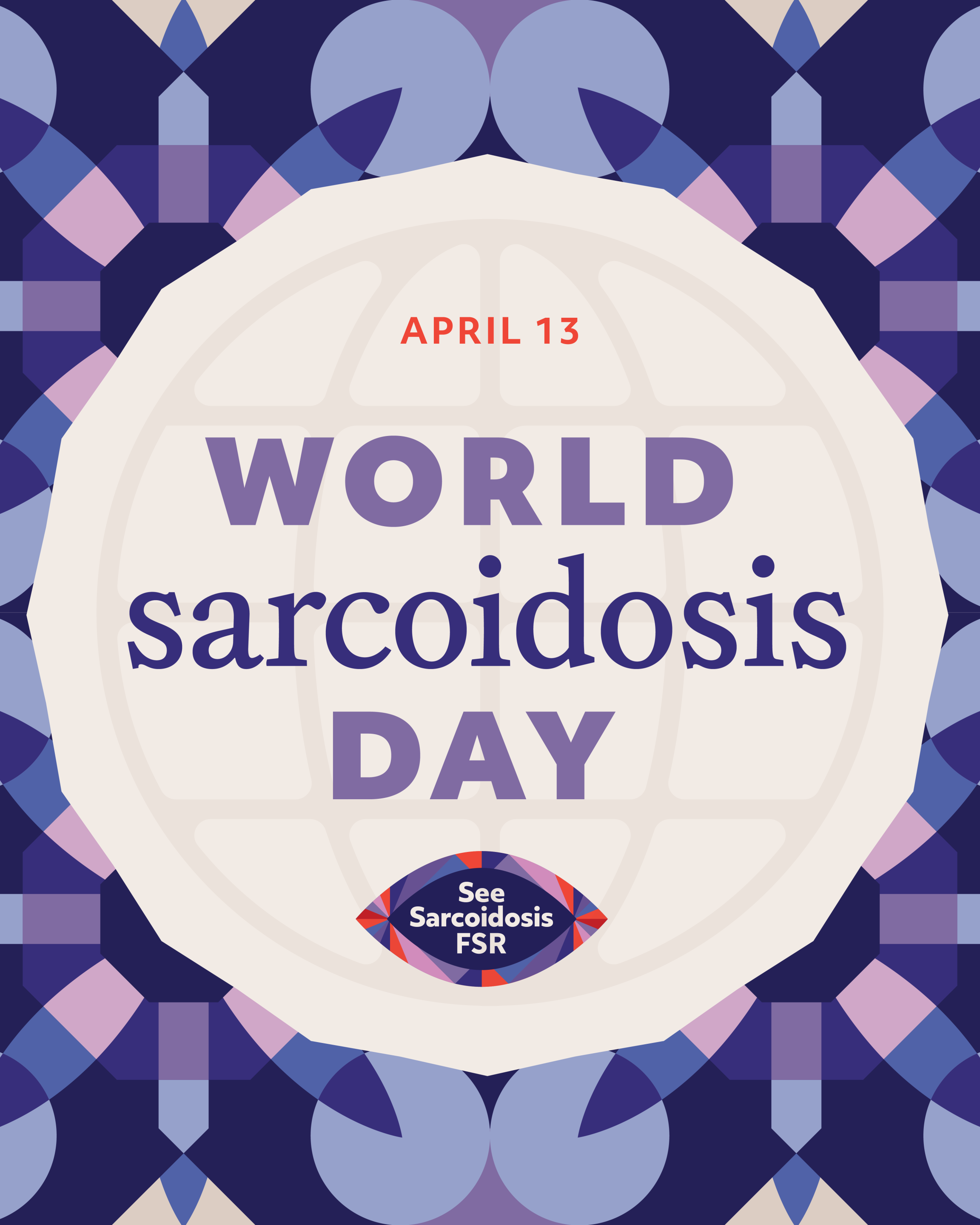 FSR_AwarenessMonth_Social_R01_Post 7