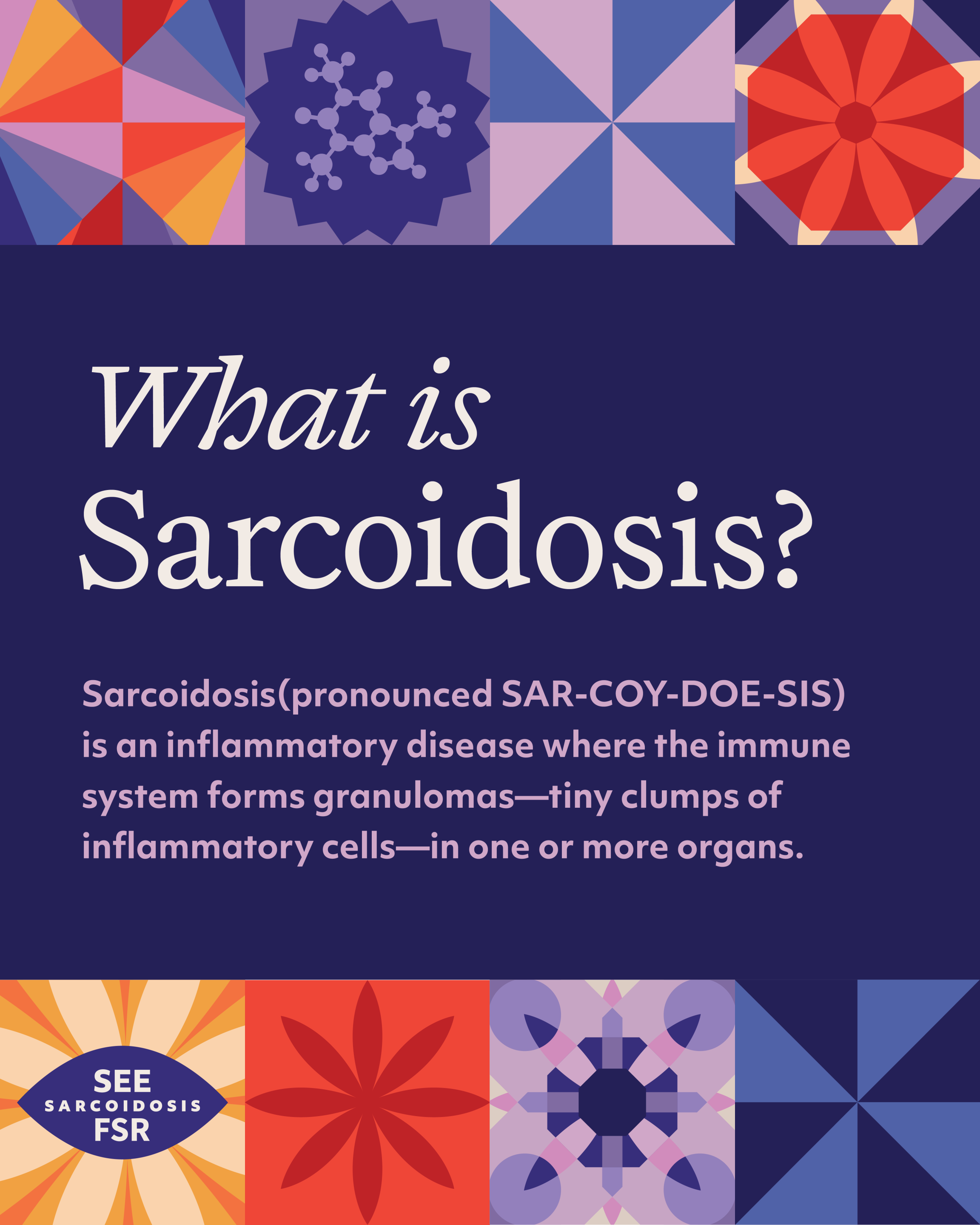FSR_AwarenessMonth_Social_R01_Post 8
