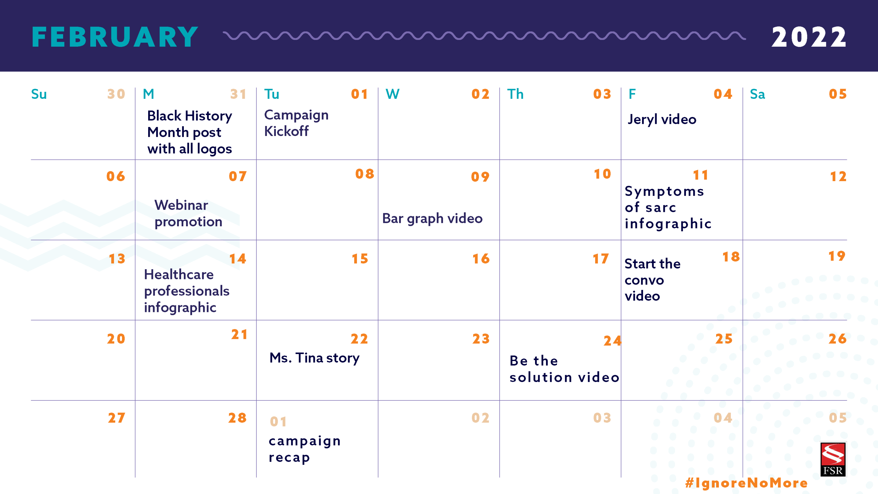 Final_FebruarySocialCalendar