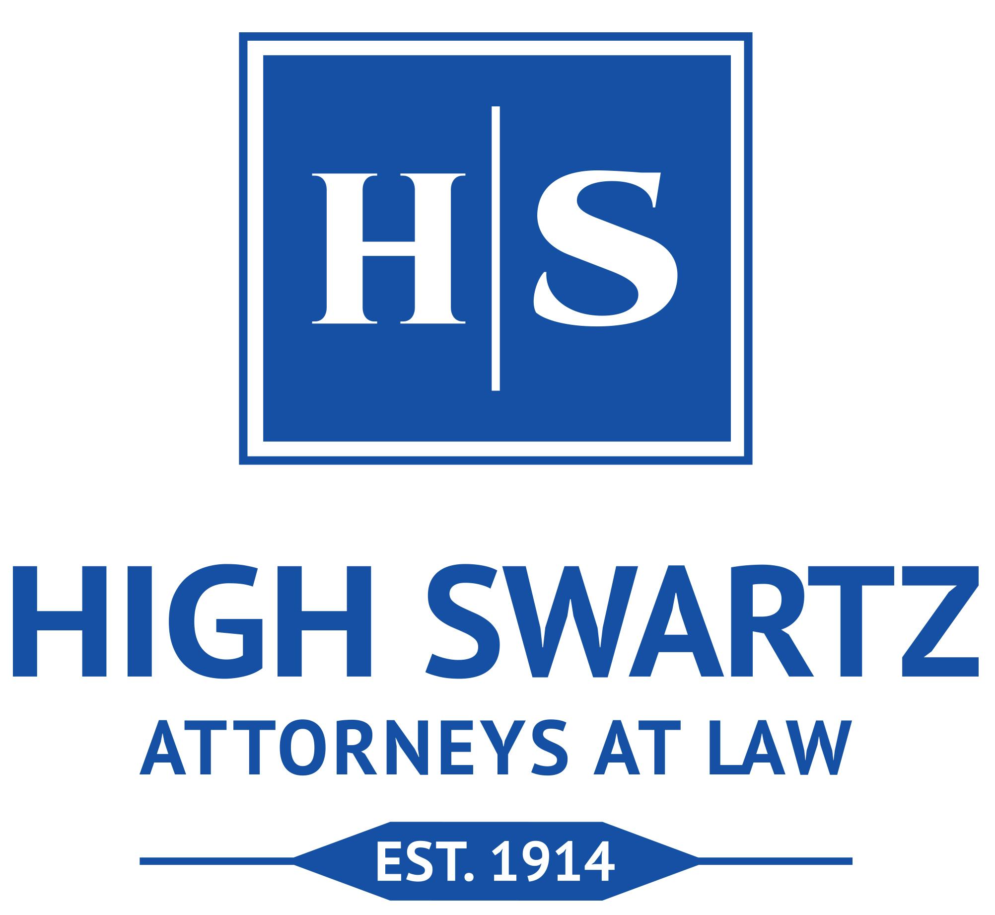 HS-logo-vertical-4C