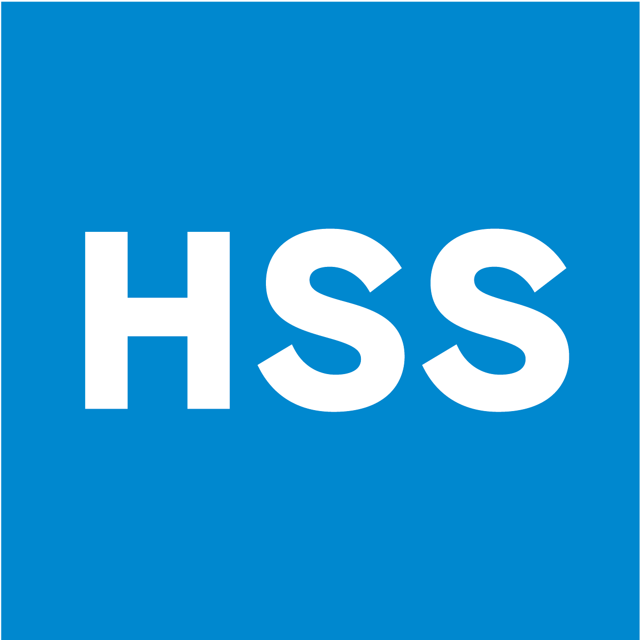 HSS_Logo