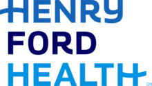 HenryFordHealth