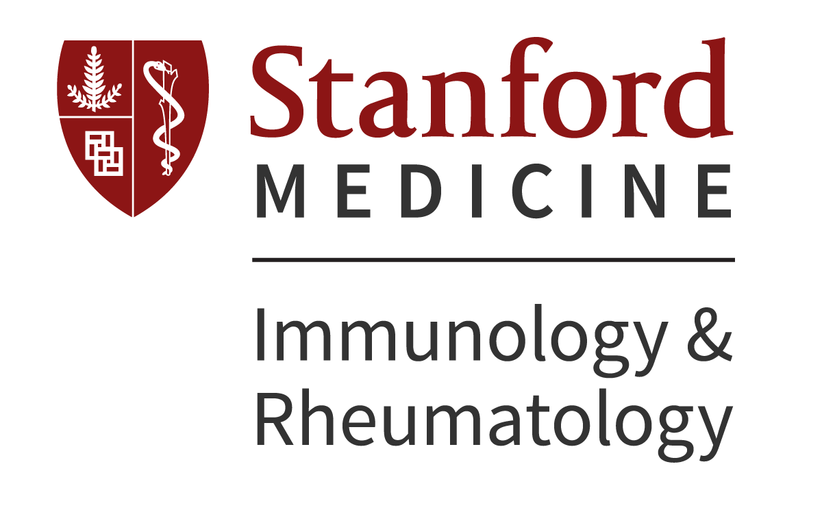 Immunology-&-Rheumatology-stacked-l-web (1)