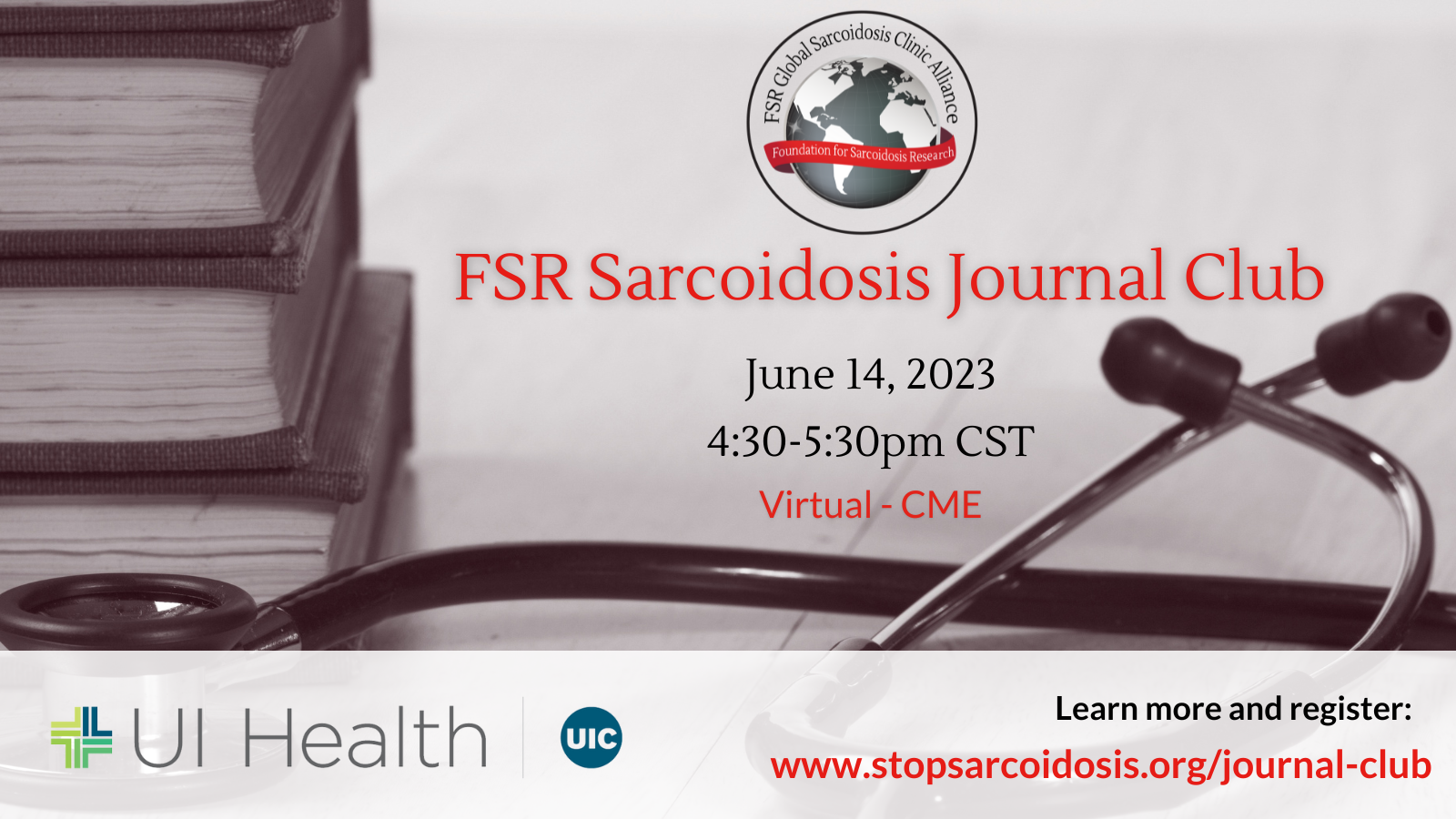 Journal club banner (Twitter Post) (11)