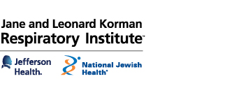 Korman-logo-ft