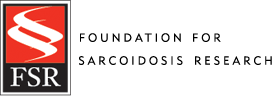FSR Logo