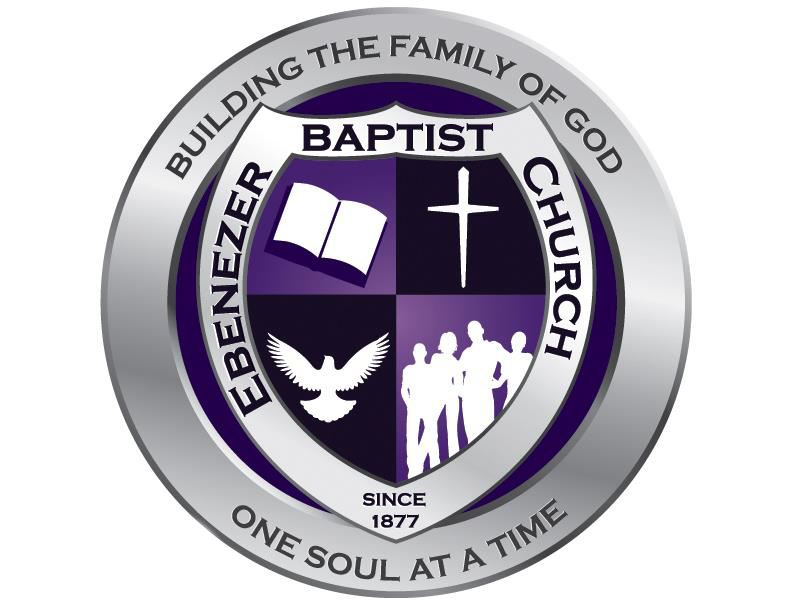Logo_Ebenezer Baptist