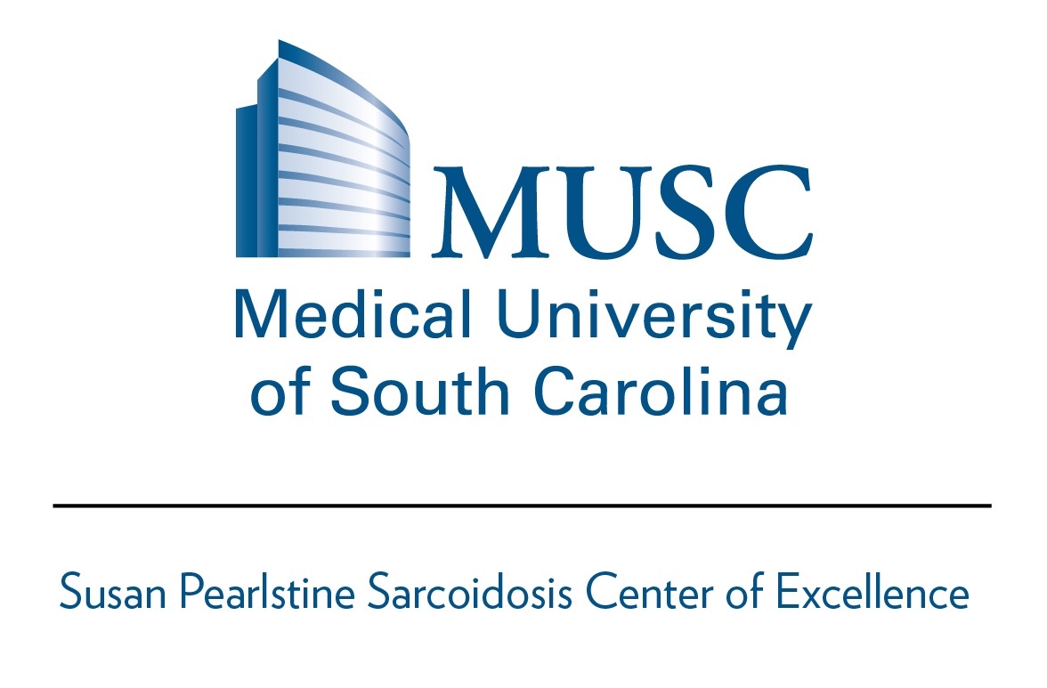 MUSC Logo