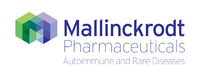 Mallinckrodt_Logo