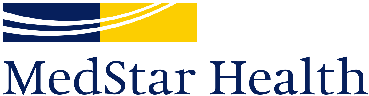 MedStar_Health_logo.svg