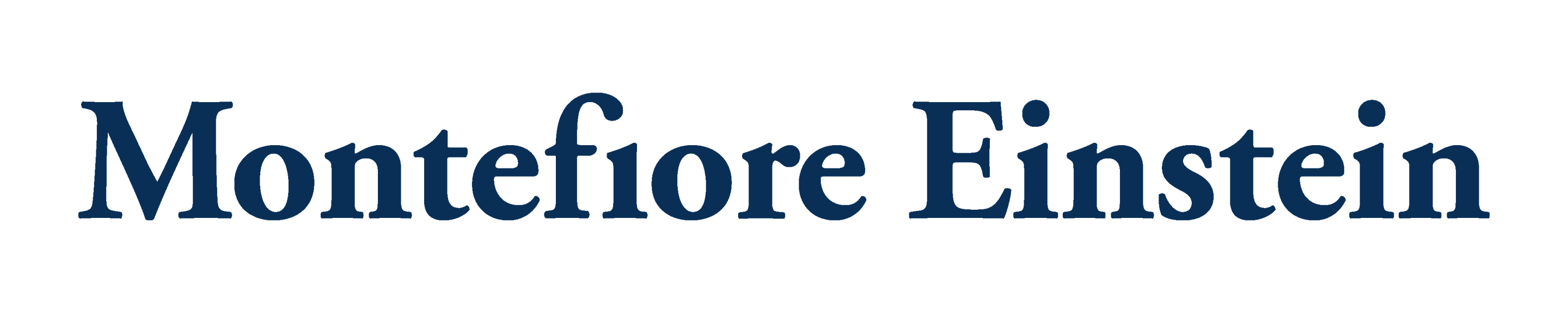 MontefioreEinstein_Logo