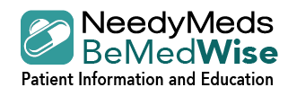 NM-BeMedWise-logo-transparent-bg-04 copy