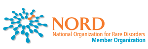 NORD logo