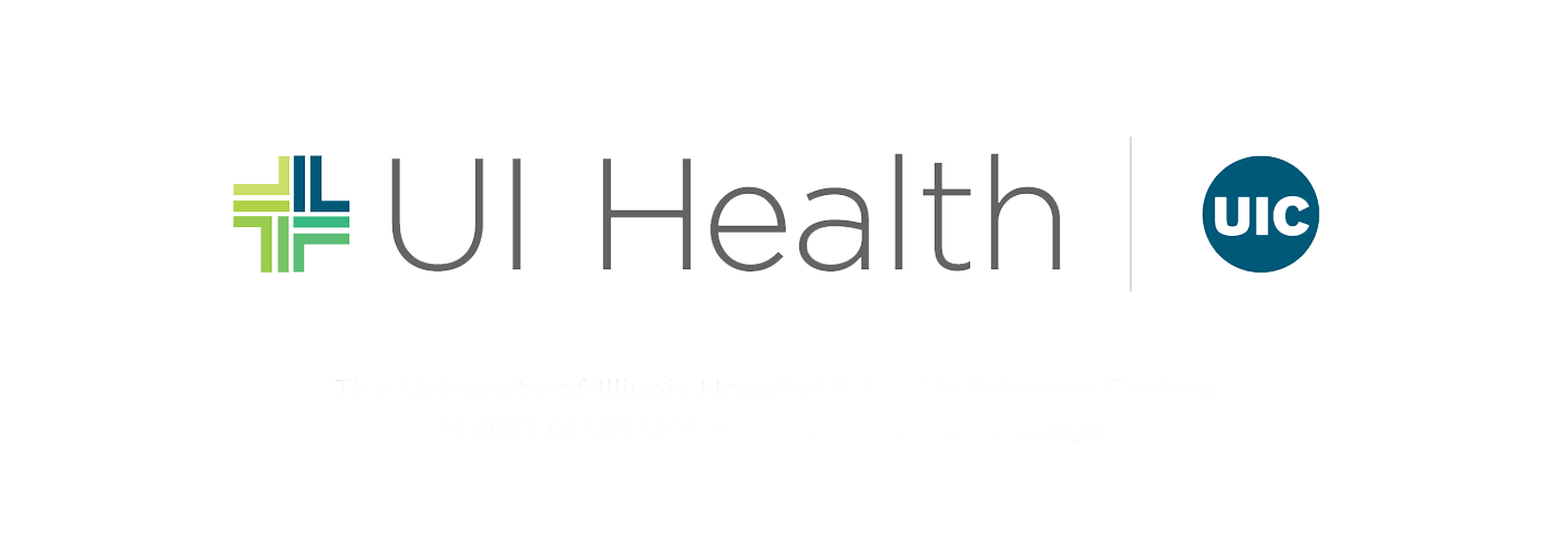 New-UIC-Health-logo